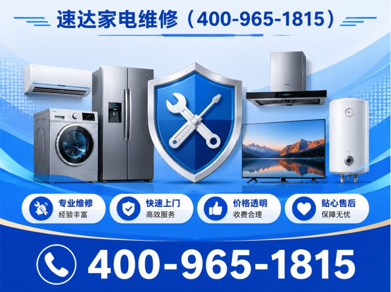 晋城400-965-1815展示图